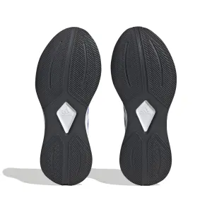 Zapatillas de running para mujer adidas Duramo Sl 2.0 image-6