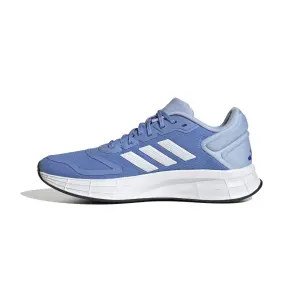 Zapatillas de running para mujer adidas Duramo Sl 2.0 image-5