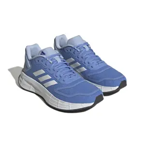 Zapatillas de running para mujer adidas Duramo Sl 2.0 image-1