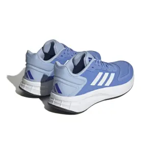 Zapatillas de running para mujer adidas Duramo Sl 2.0 image-3