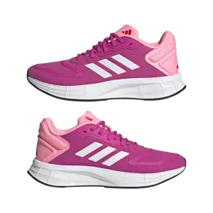 Sapatos de corrida para mulheres adidas Duramo Sl 2.0 image-3
