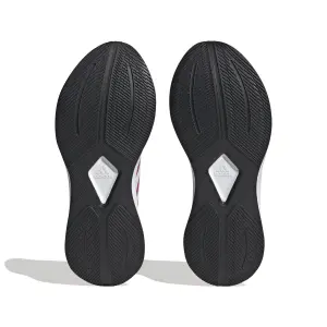 Sapatos de corrida para mulheres adidas Duramo Sl 2.0 image-6
