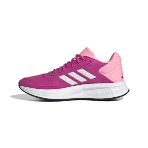 Sapatos de corrida para mulheres adidas Duramo Sl 2.0 image-2