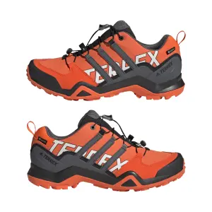 Turistické boty adidas Terrex Swift R2 GTX image-5