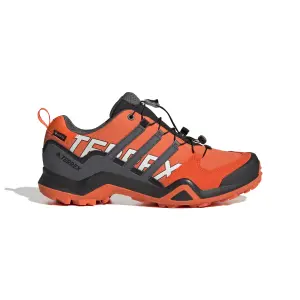 Turistické boty adidas Terrex Swift R2 GTX image-0