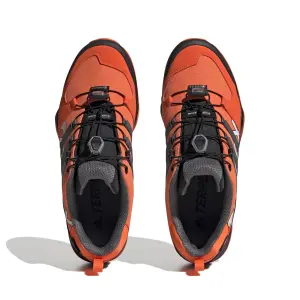 Turistické boty adidas Terrex Swift R2 GTX image-3