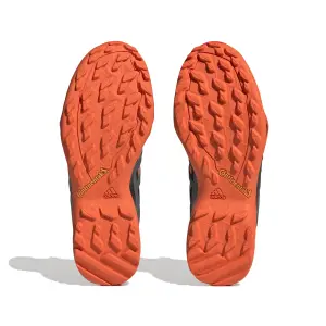 Turistické boty adidas Terrex Swift R2 GTX image-4