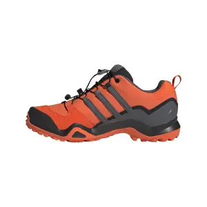 Turistické boty adidas Terrex Swift R2 GTX image-6