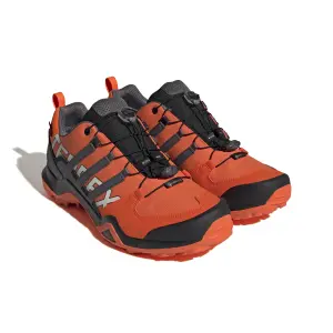 Turistické boty adidas Terrex Swift R2 GTX image-1