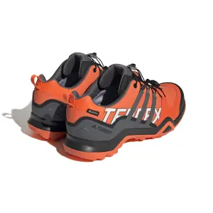 Turistické boty adidas Terrex Swift R2 GTX image-2