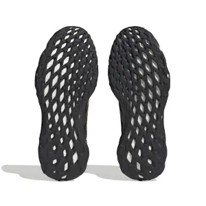 Zapatillas de running adidas Web Boost image-6