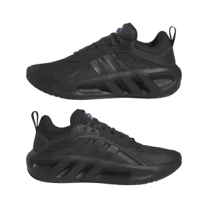 Schoenen van Running adidas Ventador Climacool image-2