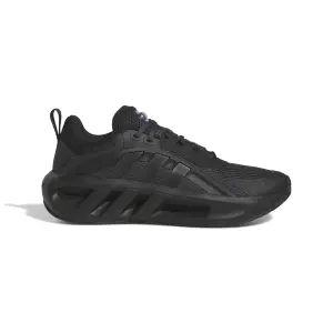 Schoenen van Running adidas Ventador Climacool image-0