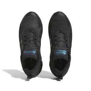 Schoenen van Running adidas Ventador Climacool image-3