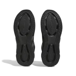 Schoenen van Running adidas Ventador Climacool image-4