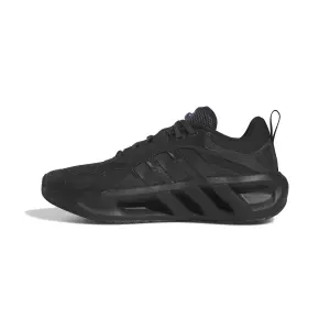 Schoenen van Running adidas Ventador Climacool image-6