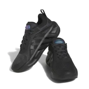 Schoenen van Running adidas Ventador Climacool image-5