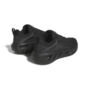 Schoenen van Running adidas Ventador Climacool image-1