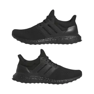 Chaussures de running adidas Ultraboost 1.0 image-2