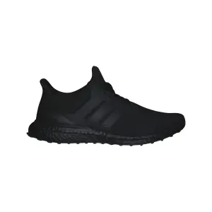 Chaussures de running adidas Ultraboost 1.0 image-1