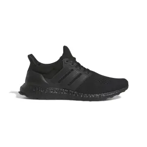 Chaussures de running adidas Ultraboost 1.0 image-0
