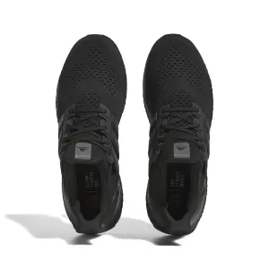 Chaussures de running adidas Ultraboost 1.0 image-3