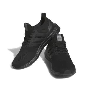 Chaussures de running adidas Ultraboost 1.0 image-6