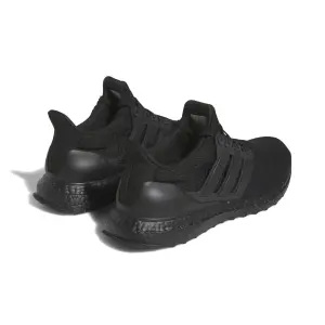 Chaussures de running adidas Ultraboost 1.0 image-4