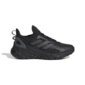 Kinder-Laufschuhe adidas Web image-0