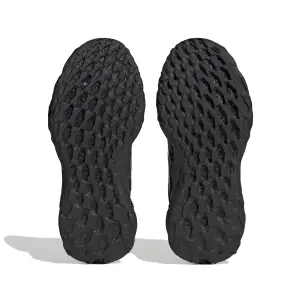 Kinder-Laufschuhe adidas Web image-6