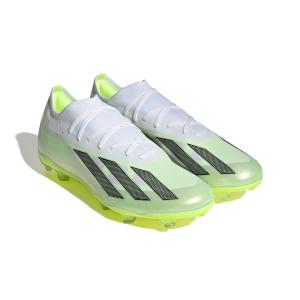 product/a/d/adidas_hq4533_5_footwear_photography_front_lateral_top_view_white.jpg