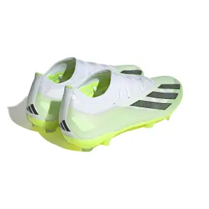 Fodboldsko adidas X Crazyfast.2 FG image-2