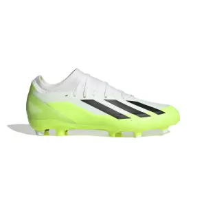 Sapatos de futebol adidas X Crazyfast.3 FG image-0