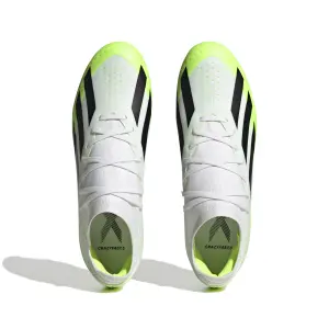 Sapatos de futebol adidas X Crazyfast.3 FG image-4