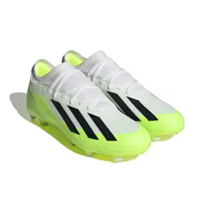 Sapatos de futebol adidas X Crazyfast.3 FG image-1