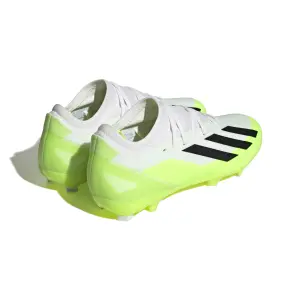 Sapatos de futebol adidas X Crazyfast.3 FG image-2