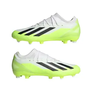 Sapatos de futebol adidas X Crazyfast.3 FG image-3