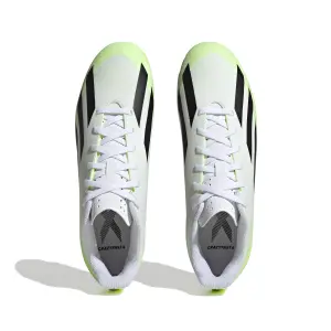Sapatos de futebol adidas X Crazyfast.4 FG image-4