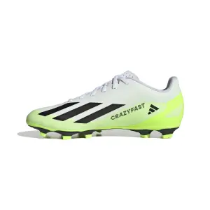 Sapatos de futebol adidas X Crazyfast.4 FG image-5