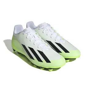 Sapatos de futebol adidas X Crazyfast.4 FG image-1