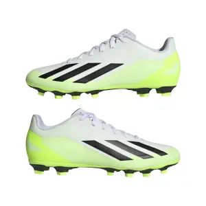 Sapatos de futebol adidas X Crazyfast.4 FG image-3