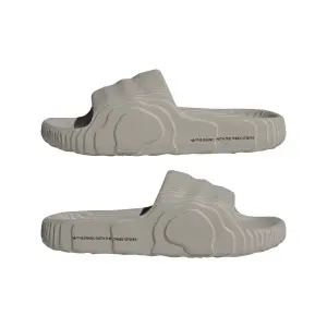 Slides adidas Originals Adilette 22 image-2
