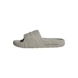 Slides adidas Originals Adilette 22 image-1