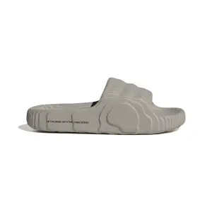 Slides adidas Originals Adilette 22