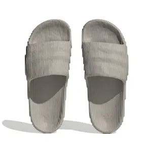 Slides adidas Originals Adilette 22 image-3