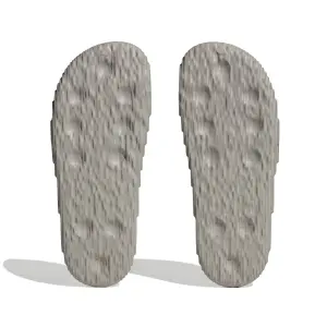 Slides adidas Originals Adilette 22 image-5