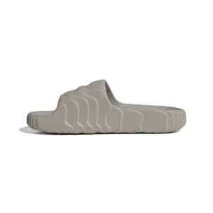 Slides adidas Originals Adilette 22 image-6