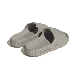 Slides adidas Originals Adilette 22 image-4