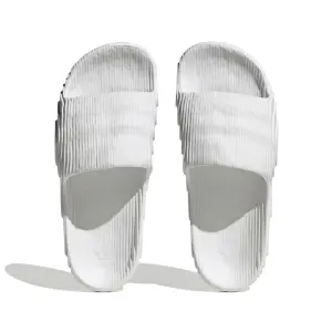 Flip-flops för barn adidas Adilette 22 image-3