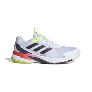aic-hq4685-chaussures-indoor-adidas-crazyflight-6-ftwwht-aurmet